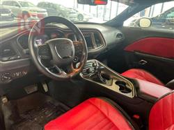 دودج تشالنجر